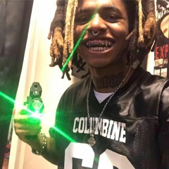 ur a straight bitch