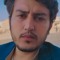 Umair Buzdar