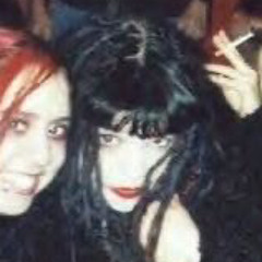 grrrlriot