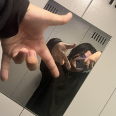 RoTTing Remains 0f S1ut