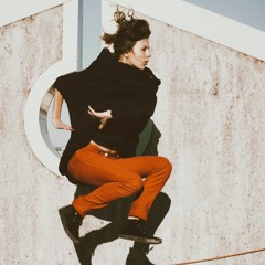 Tanz_labor