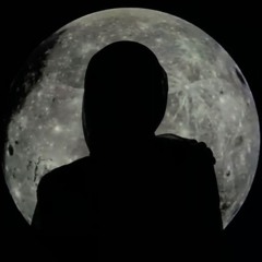 آية الباجوري