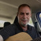 Michael Alan Elliott