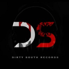 DIRTY SOUTH