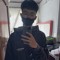NCLH