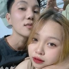 Đào Tây