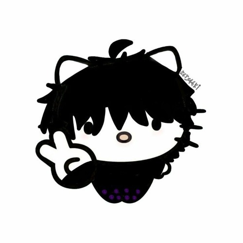 Kets4eki Simp’s avatar