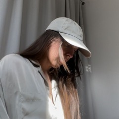 T o v e   N o w é n