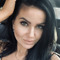 Sylwia Korbas