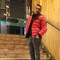 عاشور القبطان