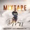 DJ LOY-J