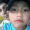 ZEEN