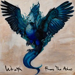 Elimination Chamber [Rap Over This Beat And Send It To Me If You've Got The Balls To Do It Right]