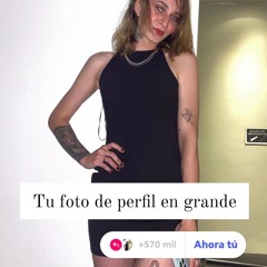 PAU STAR