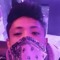 Sangay Phuntsho