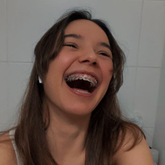 Sue