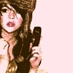 blvdstar
