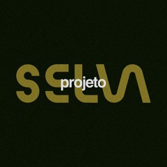 Projeto Selva