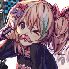 nat ★