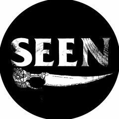 S E E N Rare cuts