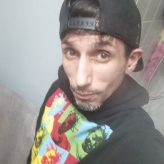 3RD Degree