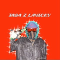 TADA_Z_LAVICKY