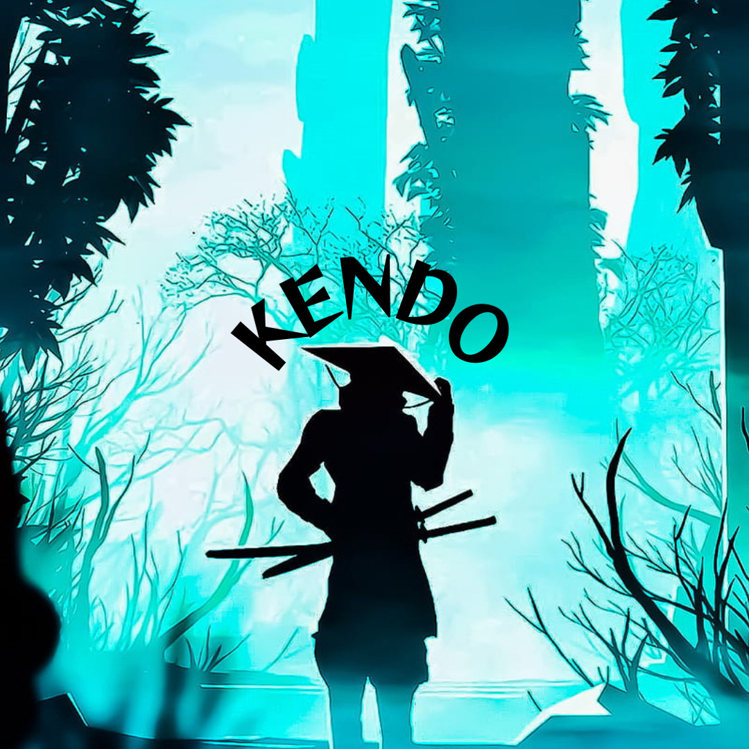 Stream KENDÖ music | Listen to songs, albums, playlists for free on ...