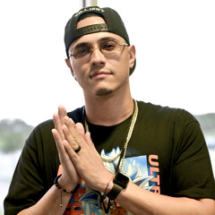 ISHYmuzik