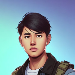 David Cao