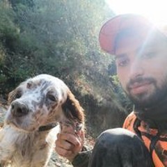 Κωστας Γιαννακοπουλος