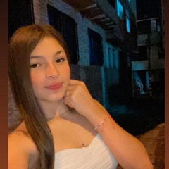 Saray Morales