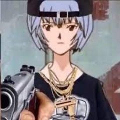 bobian