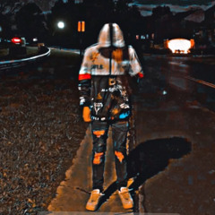 513 ACE