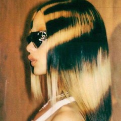 Risperŕrrr💜💜💜💜