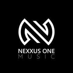 Nexxus One
