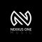 Nexxus One