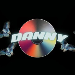 ItsDanny