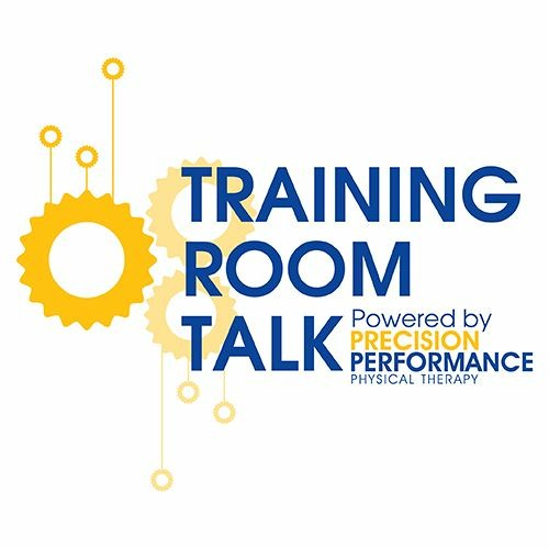 Talks room