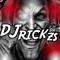 DJ RICK DA ZS