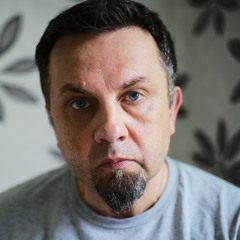 Andrew Shklyarov