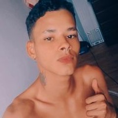 treino
