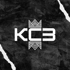 KC3