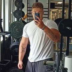 Adam Velčovský