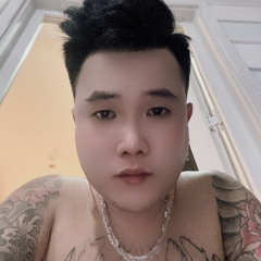 Hưng Phạm DJ 🎧