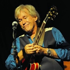 Bill Champlin