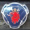 Vadim_ptz