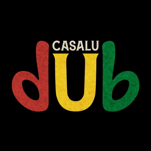 Casalu dub’s avatar