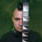 Terax Music