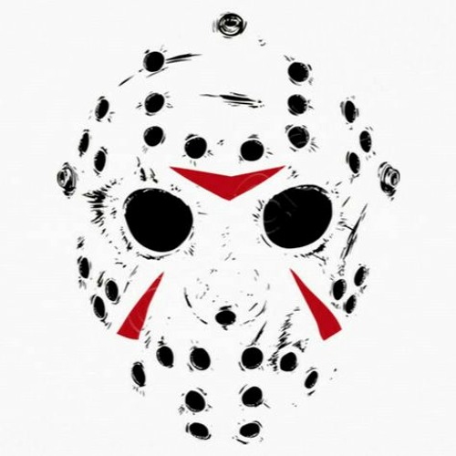 Deathmask — artist photo