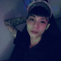 2in1 - CO QUEN DI MOT NGUOI ft PHAI XA NGUOI AY - [KhanhDuy205✈️]